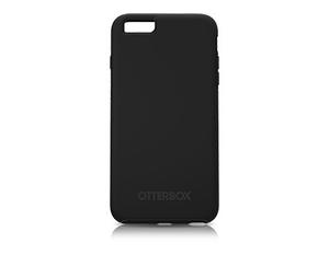 Vendo Funda Otterbox Symmetry Para Iphone 6/6s Plus Original