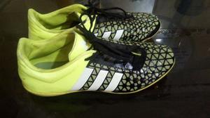 Zapatillas Adidas Ace 16.1 Futbol