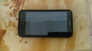 Alcatel Onetouch Pop 3