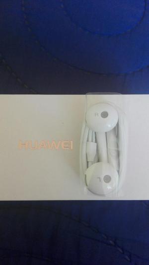 Audifonos Huawei Originales