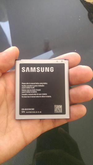 Batería Samsung J5