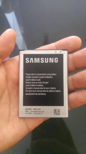 Batería de Samsung S4 Mini