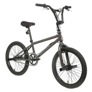 Bicicleta Bmx Deportiva Jóvenes,niños Y Adulto