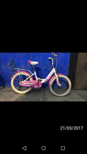 Bicicleta Monark Original