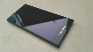 Blackberry Leap 4g. Libre Original