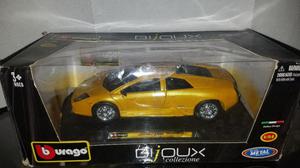 Burago 1/24 Lamborghini