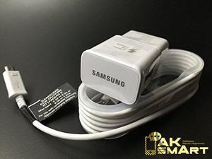 Cargador Samsung Garga Rapida Fast Charging
