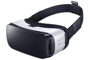 GEAR VR NUEVO