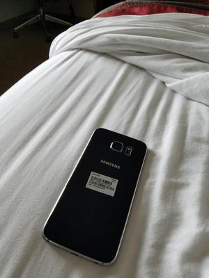 Galaxy S6 32 Gb Libre