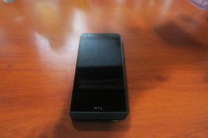 HTC desire 626s