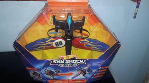 Hot Wheels® RC Sky Shock
