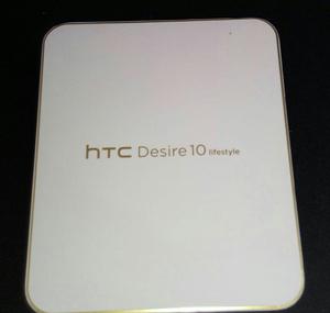 Htc Desire 10 Lifestyle