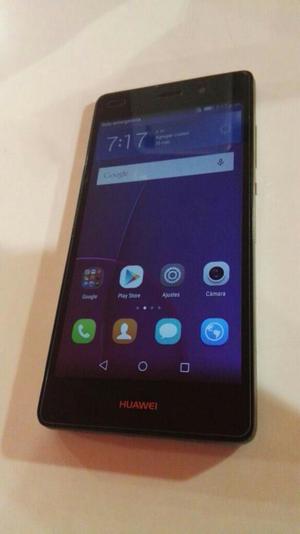 Huawei P8 Lite Libre Conservado