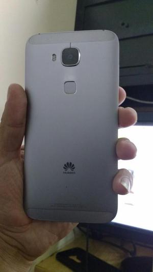 Huawei Rio Lo3 G8