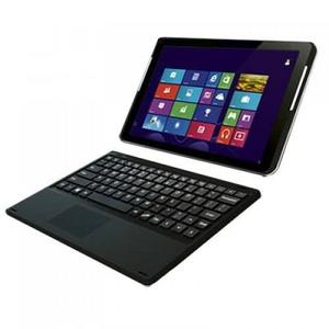 Laptop Tablet Intel 10.1 Win 8 9.9de10