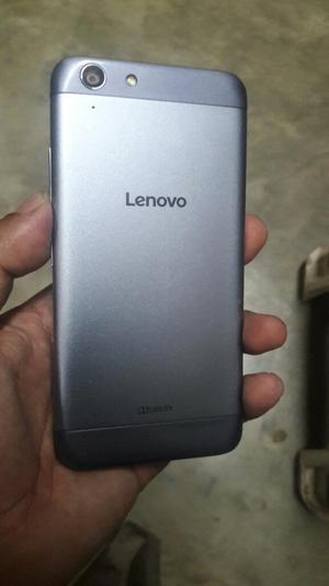 Lenovo Vibe K5 4g Libre
