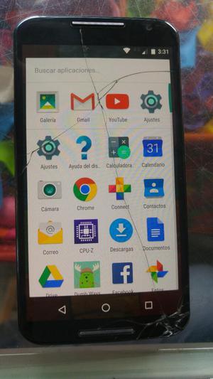 Moto X2 Original