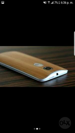 Motorola Xt 