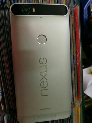Nexus 6p 64gb