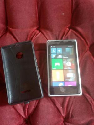 Noki Lumia 532,exelente Estado