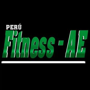 Peru Fitness Ae