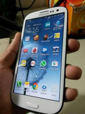 Remato Galaxy Samsumg S3