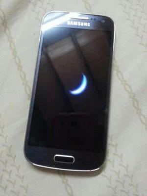 Remato Samsung Galaxy S4 Mini