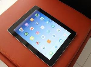 Remato iPad 2 16Gb +Wifi