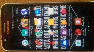 Samsung Galaxy J5