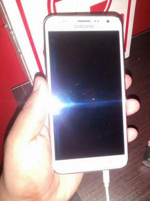 Samsung Galaxy J7 4g Lte 