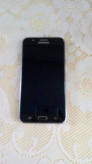 Samsung Galaxy J7 de 16 Gb