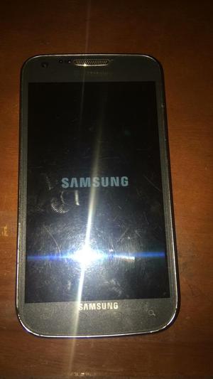 Samsung Galaxy S2 Liberado 4G