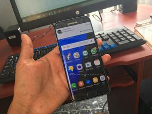 Samsung Galaxy S7 Edge