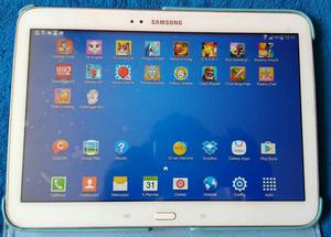 Samsung Galaxy Tab 3