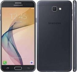 Samsung J5 Prime Excelente Estado+2Case