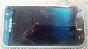 Samsung S....marco con Pantalla Y Tactil