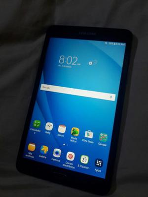 Samsung Tablet Tab A  Nuevo