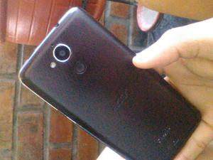 Se Vende Celular Acer a 150