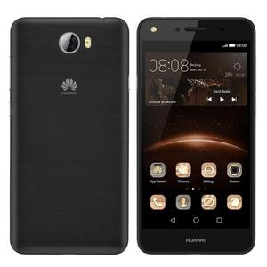 Smartphone Huawei Y5 Ii 4g Lte USADO