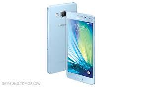 Smartphone Sansung Galaxy A5 4g Lte 16gb USADO