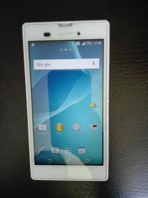 Sony Xperia T3