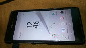 Sony Xperia Z2 Vendo O Cambio