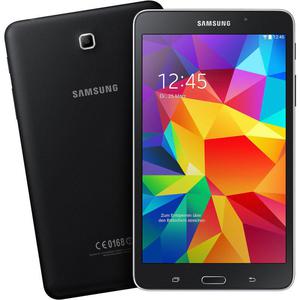 Tablet Galaxy Tab 4 Smtgb Quad Core 1.5 Ram Nueva