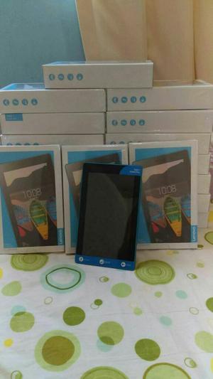 Tablet Lenovo