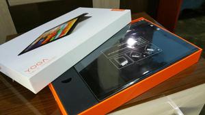 Tablet Lenovo Yoga  Pulgadas