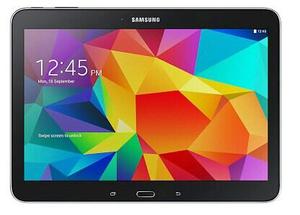 Tablet Samsung Galaxy Tab 4 De 10.1 Quad Core 16gb