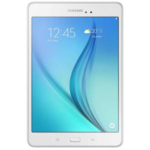 Tablet Samsung Galaxy Tab A 8 Seminueva 9/10