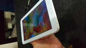Tablet Samsung T110