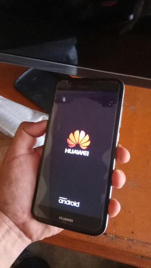 Vendo Huawei G8 Rio Libre