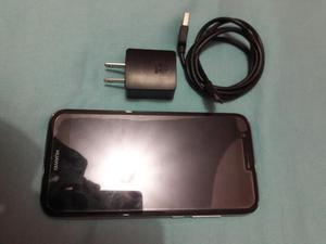 Vendo Huawei G8rio